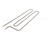 2N-300706UL Wells Element 240V 1650W 12 X 27