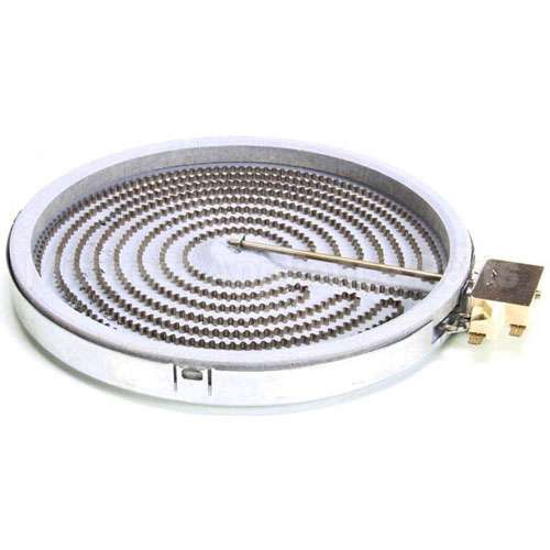 2N-301120 Compatible Bloomfield Elem 240V2500W Hc-125 22
