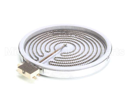 2N-301120 Wells Element 240V 2500W Hc-125 22