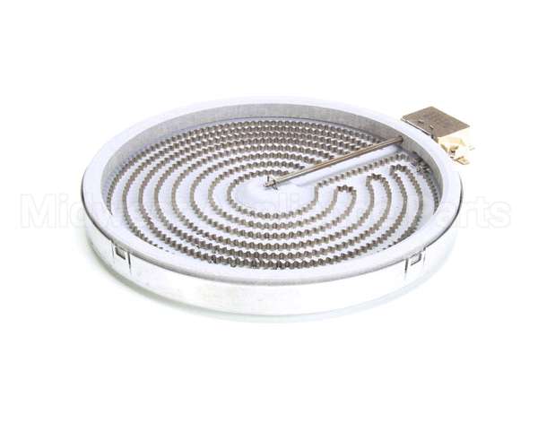 2N-301120 Wells Element 240V 2500W Hc-125 22