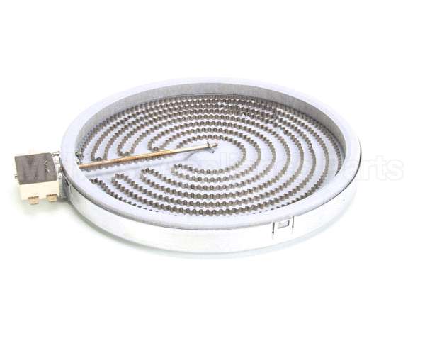 2N-301120 Wells Element 240V 2500W Hc-125 22