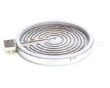 2N-301120 Wells Element 240V 2500W Hc-125 22