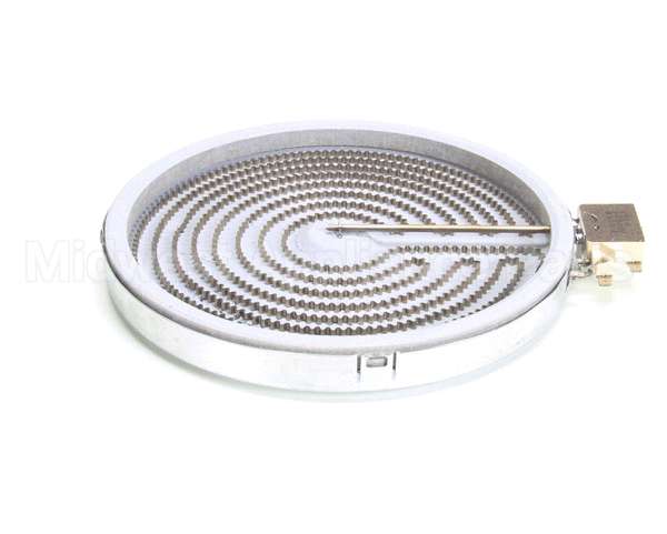 2N-301120 Wells Element 240V 2500W Hc-125 22