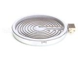 2N-301120 Wells Element 240V 2500W Hc-125 22