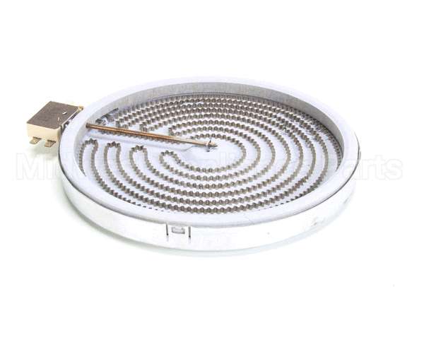 2N-301120 Wells Element 240V 2500W Hc-125 22