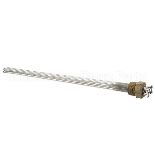 2N-301280UL Compatible Bloomfield Elem Watrod Immers 240V4