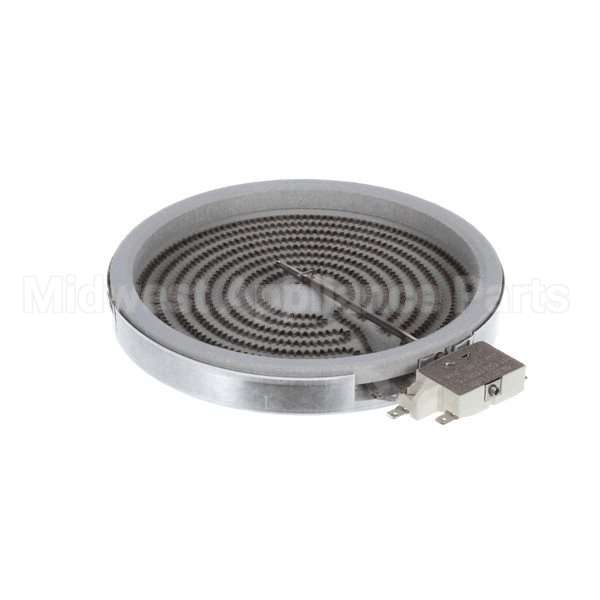 2N-301660 Compatible Star Elem 120V 1400W Hc-100