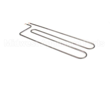 2N-301981UL Wells Element 120V 1650W Smpt-27