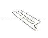 2N-301981UL Wells Element 120V 1650W Smpt-27