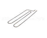 2N-301981UL Wells Element 120V 1650W Smpt-27