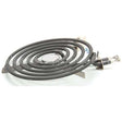 2N-30293ELUL Compatible Bloomfield Element 240V 2600W H-63