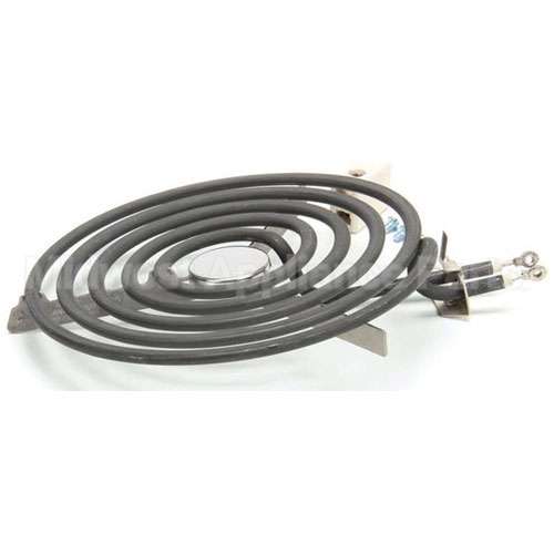 2N-30293ELUL Compatible Wells Element 240V 2600W H-63