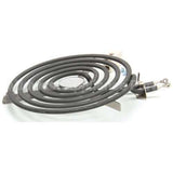 2N-30293ELUL Compatible Wells Element 240V 2600W H-63