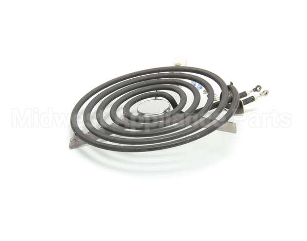 2N-30293ELUL Wells Element 240V 2600W H-63