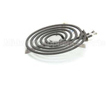 2N-30293ELUL Wells Element 240V 2600W H-63