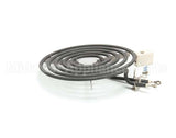 2N-30293ELUL Wells Element 240V 2600W H-63