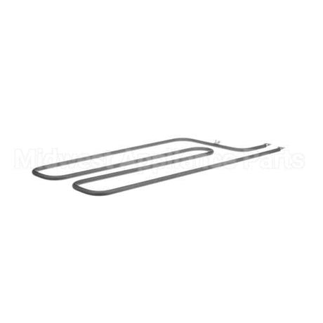 2N-303375UL Wells Element Heating 240V 1650W