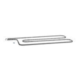 2N-303375UL Wells Element Heating 240V 1650W