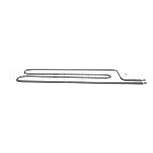 2N-303375UL Wells Element Heating 240V 1650W