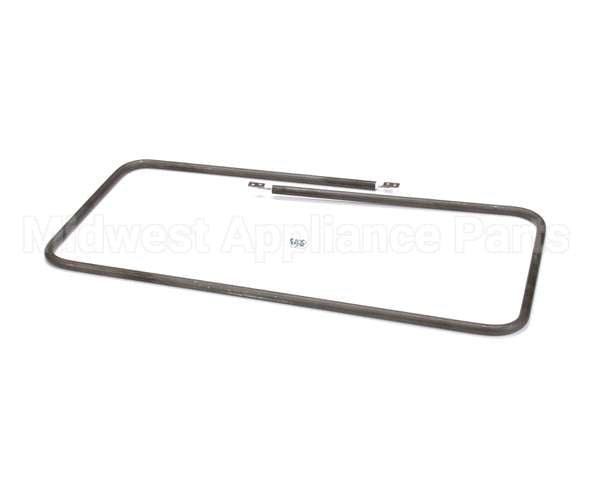 2N-30396UL Wells Element 120V 1200W M P