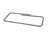 2N-30396UL Wells Element 120V 1200W M P