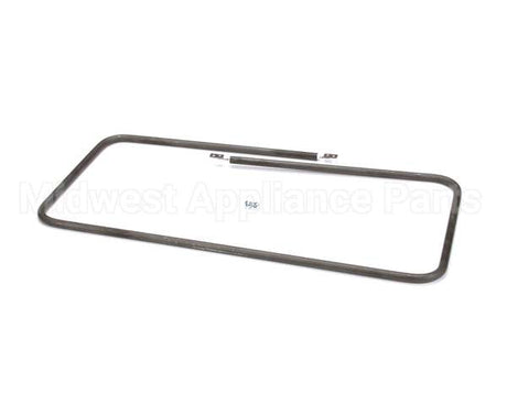 2N-30396UL Wells Element 120V 1200W M P