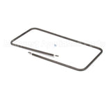 2N-30396UL Wells Element 120V 1200W M P