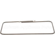 2N-30398UL Compatible Bloomfield Warmer Element 240V 1200W