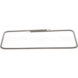 2N-30398UL Compatible Bloomfield Warmer Element 240V 1200W
