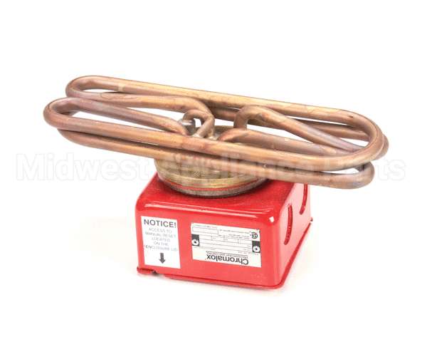 2N-304145 Wells Elm Hrcp-Series 4.0Kw240