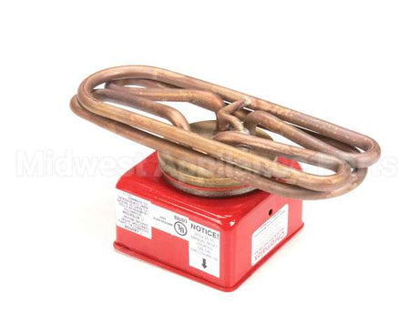 2N-304145 Wells Elm Hrcp-Series 4.0Kw240