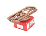 2N-304145 Wells Elm Hrcp-Series 4.0Kw240