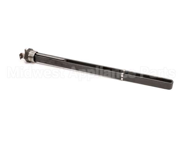 2N-304637UL Wells Element Firebar Hti400 240V