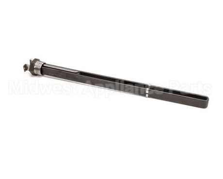 2N-304637UL Wells Element Firebar Hti400 240V