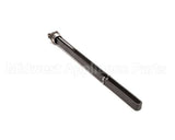 2N-304637UL Wells Element Firebar Hti400 240V