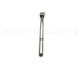2N-304637UL Wells Element Firebar Hti400 240V