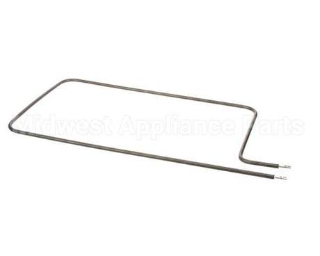 2N-30482UL Wells Element 240V 450W