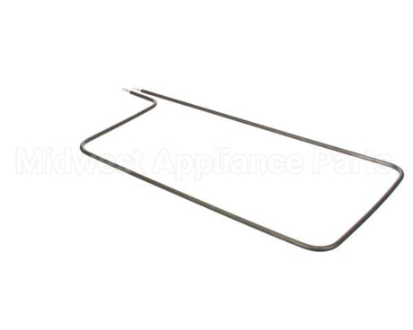 2N-30482UL Wells Element 240V 450W