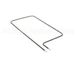 2N-30482UL Wells Element 240V 450W
