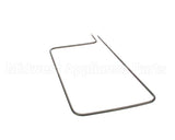 2N-30482UL Wells Element 240V 450W