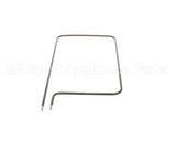 2N-30482UL Wells Element 240V 450W