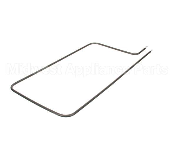 2N-30482UL Wells Element 240V 450W