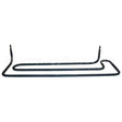 2N-30496UL Compatible Bloomfield Griddle Element 240V 2250W
