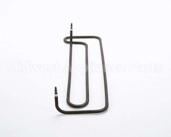 2N-30496UL Wells Element 240V 2250W