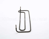 2N-30496UL Wells Element 240V 2250W