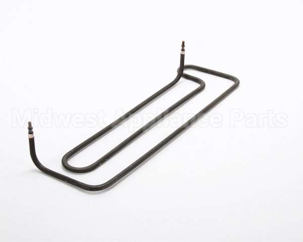 2N-30496UL Wells Element 240V 2250W