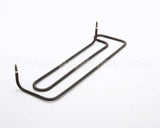 2N-30496UL Wells Element 240V 2250W