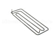 2N-30510UL Wells Element 208V 3800W