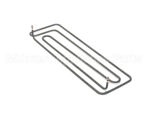2N-30510UL Wells Element 208V 3800W