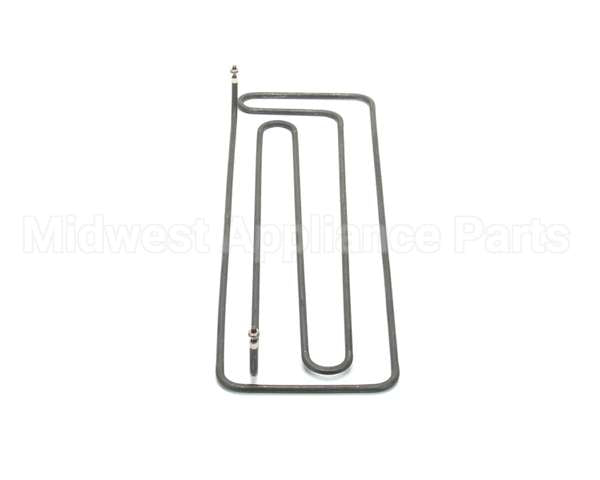 2N-30510UL Wells Element 208V 3800W